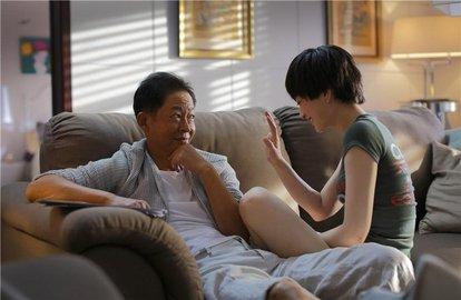 比较喜欢王志文的台词表演<strong>电广传媒文化发展有限公司</strong>，谁能推荐几部他的经典电视剧？