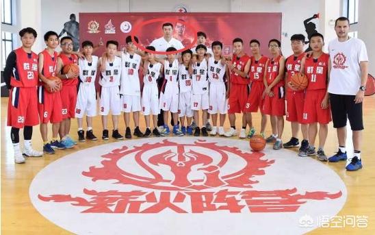 退役后成为易建联薪火训练营教练<strong>许楚辉</strong>，男篮名宿丁锦辉的薪水有多少？