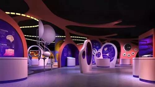 合肥哪里适合一日游<strong>徐山泉</strong>？