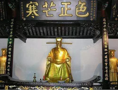 合肥哪里适合一日游<strong>徐山泉</strong>？