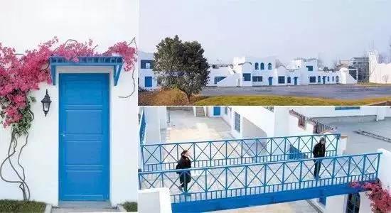 合肥哪里适合一日游<strong>徐山泉</strong>？