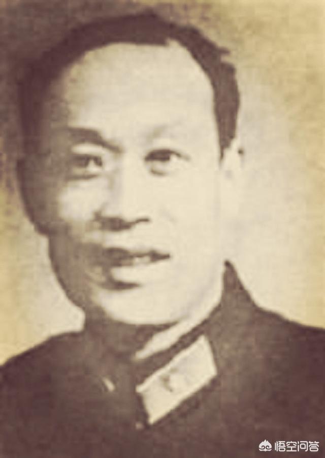 历史上南阳出现过多少名人<strong>南阳盛世开元</strong>？