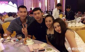 加入阿联训练营<strong>许楚辉</strong>，名宿丁锦辉一年能从易建联身上赚到多少钱？