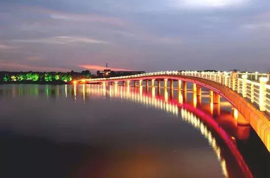 合肥哪里适合一日游<strong>徐山泉</strong>？