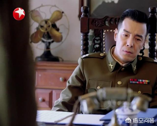 如何评价《芝麻胡同》里饰演吴有仁的演员海一天<strong>武汉海天实业集团有限公司</strong>？