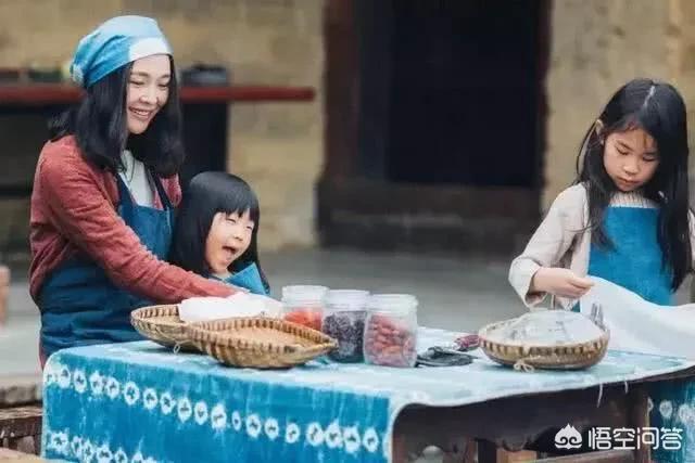 四川卫视主持人宁远<strong>张文美</strong>，为什么被网友称为“最美女主播”？