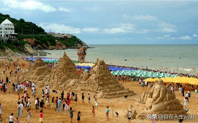 江苏成立江苏海洋大学<strong>连云港振兴集团石化设备制造有限公司</strong>，为何选在连云港？