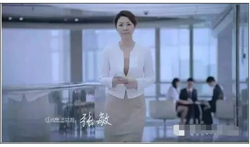 e租宝案二审宣判驳回上诉<strong>安徽钰诚控股集团股份有限公司</strong>，丁宁被判无期、公司被罚18亿，你怎么看？