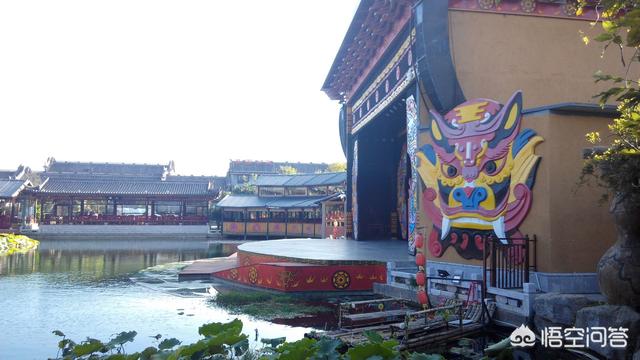 云南省楚雄彝人古镇景区有哪些好玩的景点<strong>伟光汇通集团</strong>？