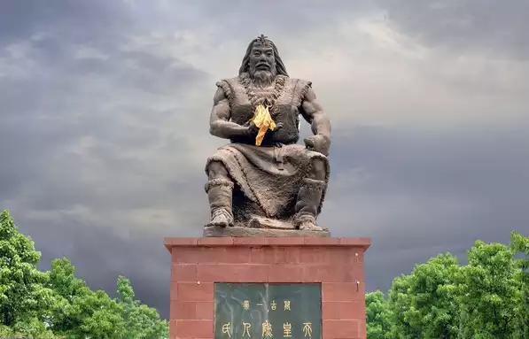 洛阳、新乡、商丘哪一个发展势头更好<strong>伟光汇通集团</strong>？