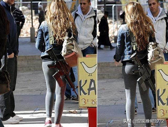 中东小霸王以色列的软肋是什么啊<strong>四川加海</strong>？