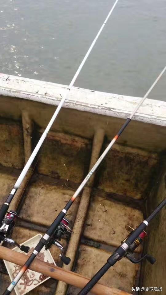 我是四川的特别喜欢钓鱼<strong>四川加海</strong>，但没玩过海钓，请问什么地方海钓最好？