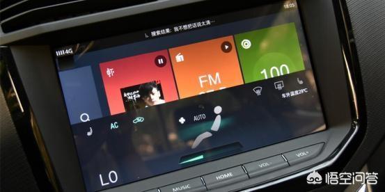 斑马系统有何功能<strong>斑马网络</strong>？