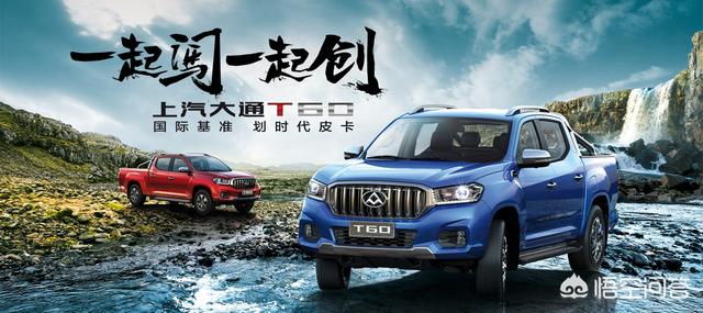 斑马系统有何功能？