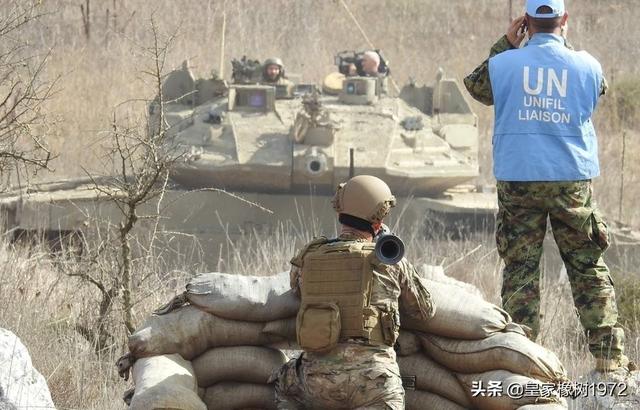 中东小霸王以色列的软肋是什么啊<strong>四川加海</strong>？