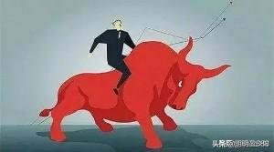 悲情的军工还有机会吗？