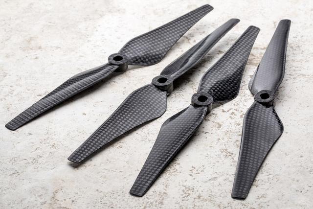 国内碳纤维企业<strong>云简科技</strong>，哪家最强？