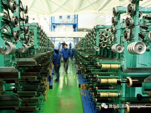 国内碳纤维企业<strong>云简科技</strong>，哪家最强？