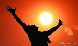 券商的任务压力有多变态<strong>中国证券金融股份有限公司</strong>，金融一线的你们有多么苦逼?谁懂？