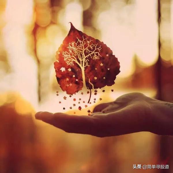 券商的任务压力有多变态<strong>中国证券金融股份有限公司</strong>，金融一线的你们有多么苦逼?谁懂？