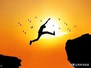 券商的任务压力有多变态<strong>中国证券金融股份有限公司</strong>，金融一线的你们有多么苦逼?谁懂？