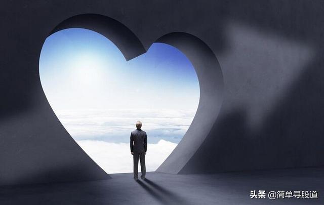 券商的任务压力有多变态<strong>中国证券金融股份有限公司</strong>，金融一线的你们有多么苦逼?谁懂？