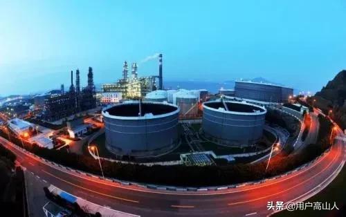 中海油是一家什么性质的单位<strong>中海油能源发展股份有限公司</strong>？