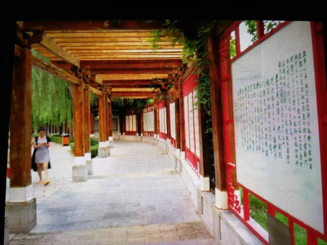 如何评价鹤壁在河南省的地位<strong>中国五环工程有限公司</strong>?