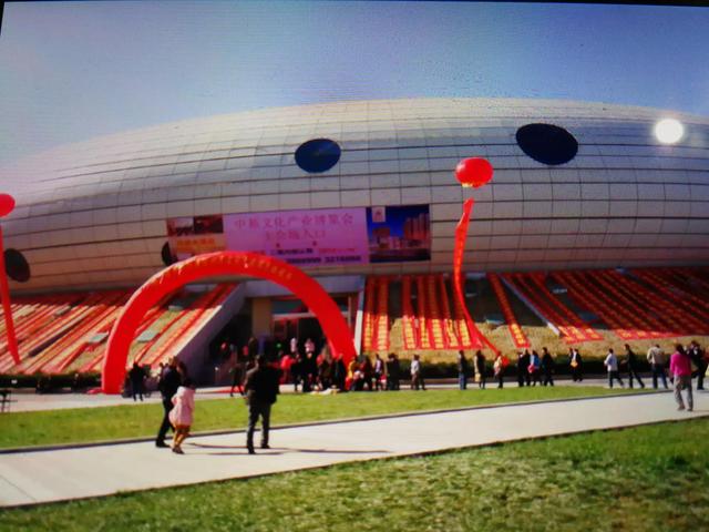 如何评价鹤壁在河南省的地位<strong>中国五环工程有限公司</strong>?