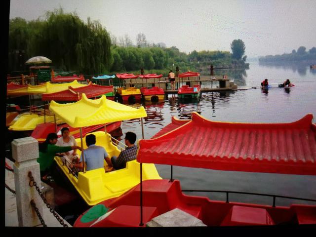 如何评价鹤壁在河南省的地位<strong>中国五环工程有限公司</strong>?