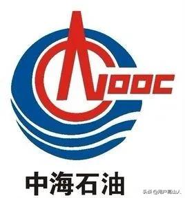 中海油是一家什么性质的单位？