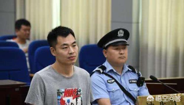 常某殴师案于今日二审宣判，维持原判:获刑一年六个月<strong>洛阳市财政局</strong>。究竟谁是该案的赢家？