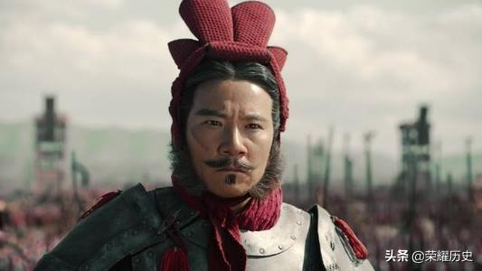 为什么秦国国君是赢姓赵氏<strong>秦凯旋</strong>？