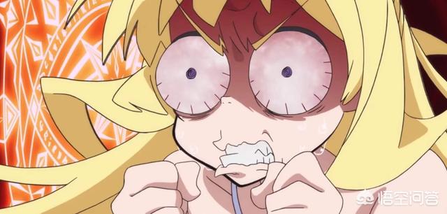 《慎重勇者》中主角圣哉为何事事不顺<strong>阿丽雅</strong>？