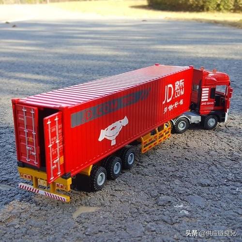 做快递员<strong>加运美快递</strong>，哪个快递公司比较好？