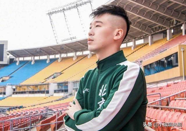 德云那些隐形的富豪你还知道谁<strong>秦凯旋</strong>？