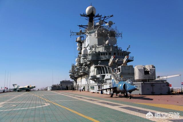 在天津汉沽中心渔港有个航母<strong>天津泰达投资控股有限公司</strong>，是什么来路？