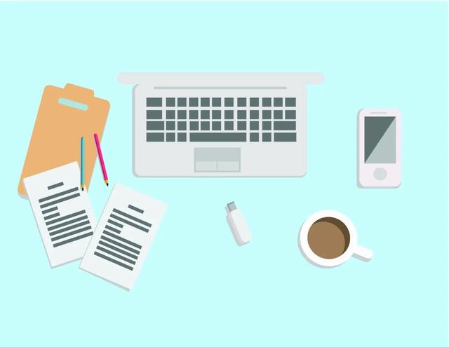 上海老八股现在发展的怎么样<strong>上海飞乐音响</strong>？