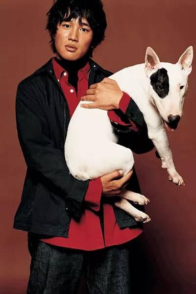 车太贤在韩国名气怎么样<strong>金宰贤</strong>?