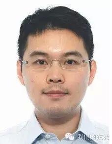 东莞都有哪些富豪<strong>赖霖枫</strong>，他们是怎么打拼的？