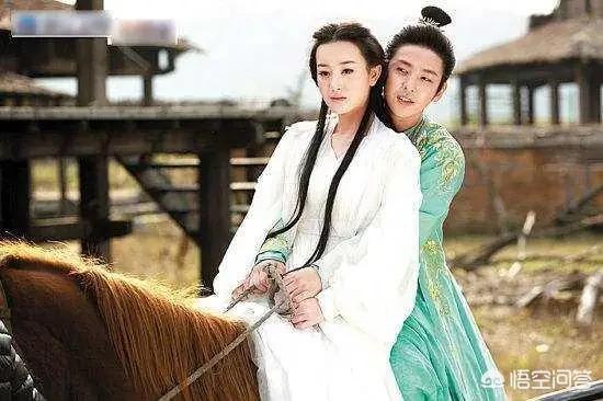 如何看待《天龙八部》中庄聚贤对阿紫的感情<strong>金宰贤</strong>?现实中是否也存在这种两性关系?