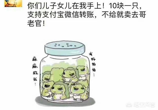 最近你都在玩哪款游戏<strong>玩蟹科技</strong>？