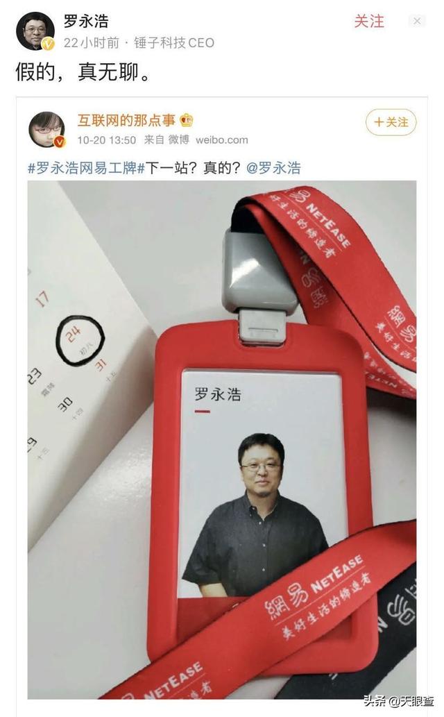 锤子科技再添被执行人信息<strong>全国被执行人信息</strong>，到底是咋回事？