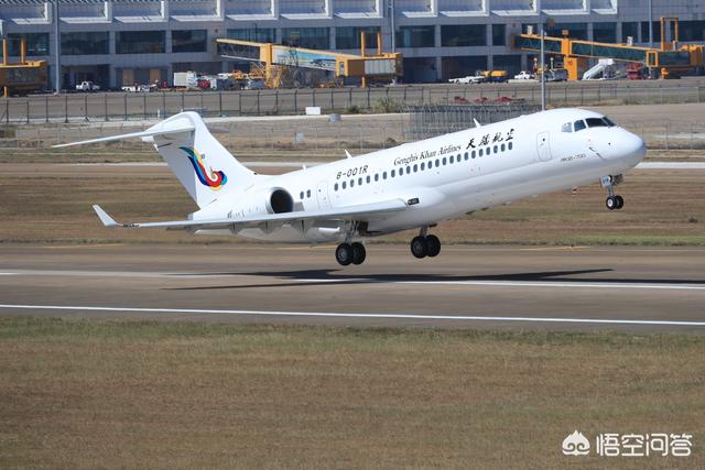 内蒙古天骄航空发展前景怎么样<strong>首都航空公司</strong>？现状又如何？