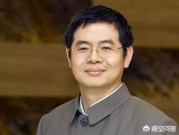 中国自主研发芯片企业“龙芯中科”<strong>龙芯中科技术有限公司</strong>，为什么没有成为上市公司呢？