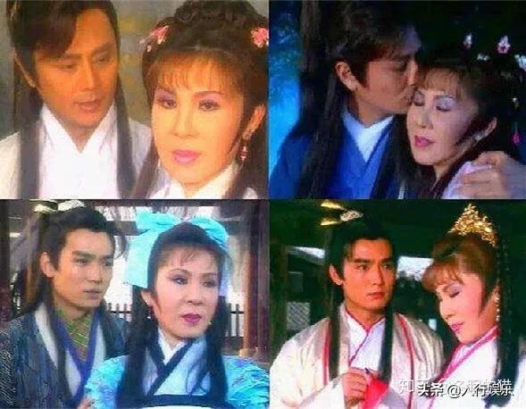 哪些明星家里很有钱<strong>湖北鑫银贵金属股份有限公司</strong>，是名副其实的富二代？