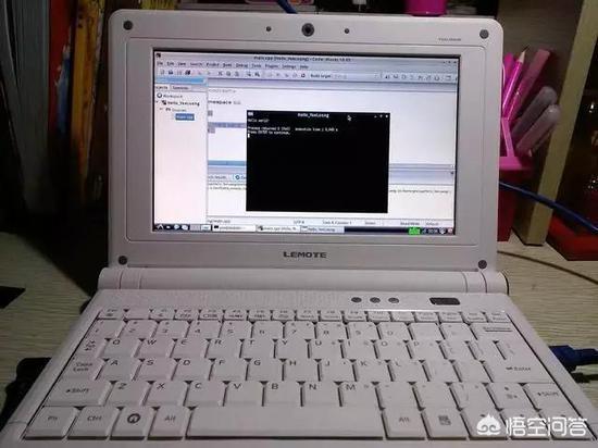 中国自主研发芯片企业“龙芯中科”<strong>龙芯中科技术有限公司</strong>，为什么没有成为上市公司呢？