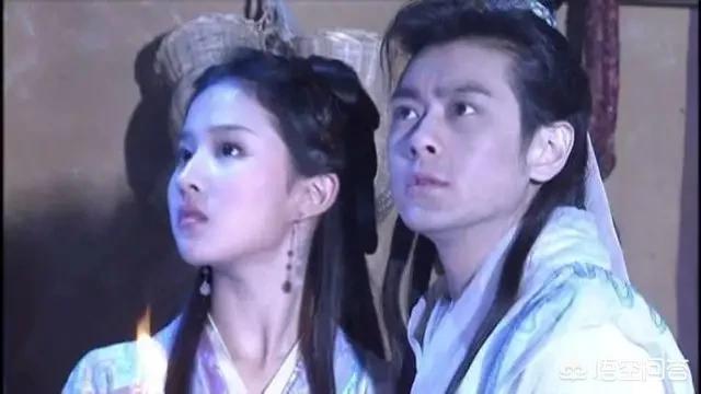 如何看待《天龙八部》中庄聚贤对阿紫的感情<strong>金宰贤</strong>?现实中是否也存在这种两性关系?