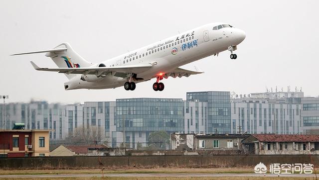 内蒙古天骄航空发展前景怎么样<strong>首都航空公司</strong>？现状又如何？