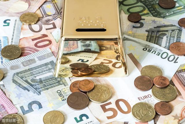 买保险<strong>小贝保险</strong>，是选返还型保险好还是消费型保险好？